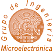 Grupo de Ingeniera Microelectrnica