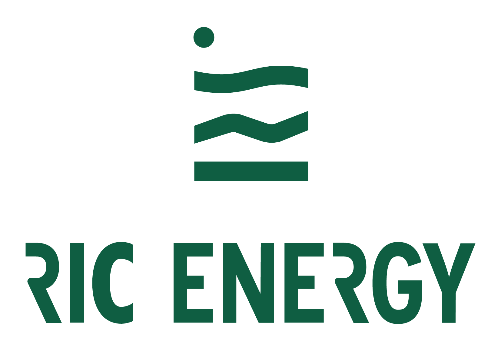 RIC-Energy 