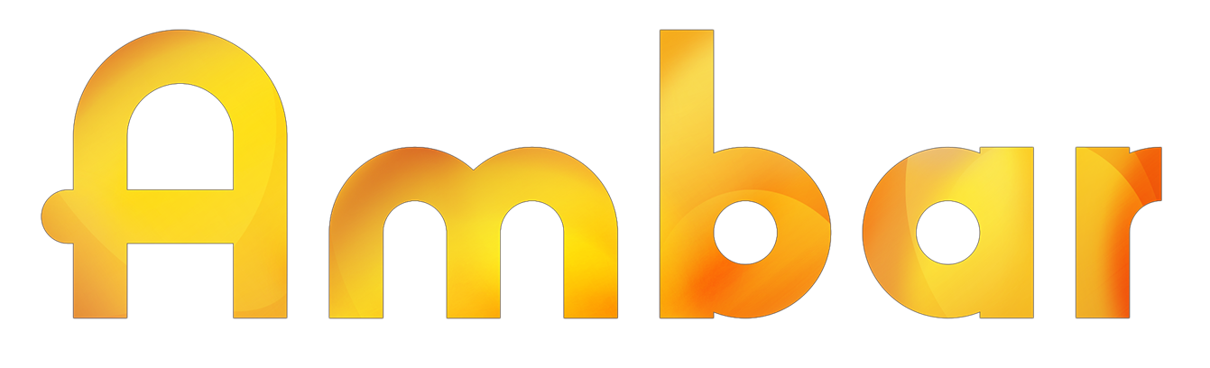 Ambar